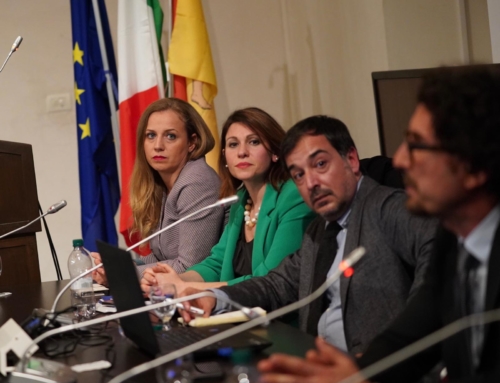 Aeroporti, ministro Toninelli: si facciano investimenti a beneficio dei siciliani